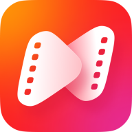 NetShort - Popular Dramas & TV