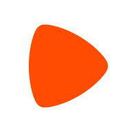 Zalando – online fashion store